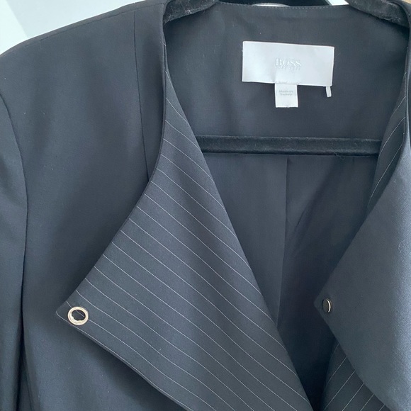 Hugo Boss blazer - Picture 4 of 8